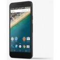 LG NEXUS 5X H791 16GB 4G